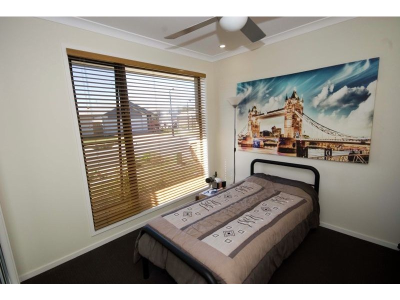 Caloundra West QLD 4551