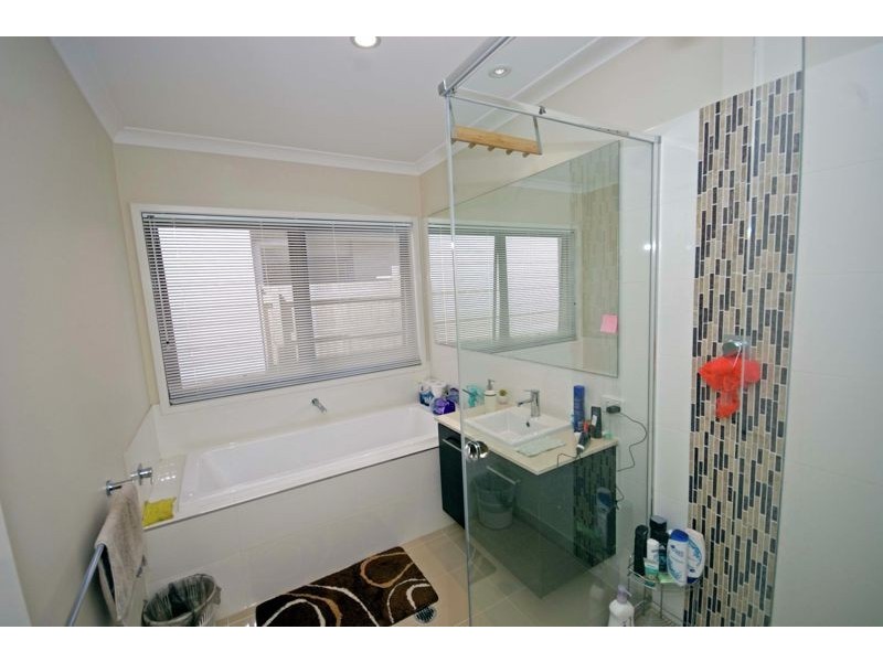 Caloundra West QLD 4551