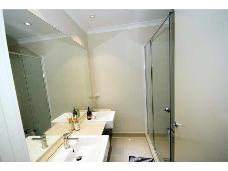 Caloundra West QLD 4551