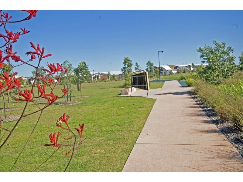 Caloundra West QLD 4551