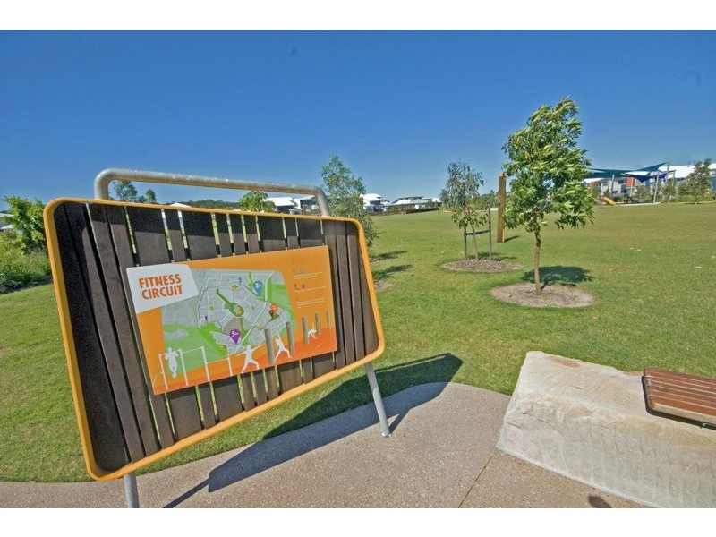 Caloundra West QLD 4551