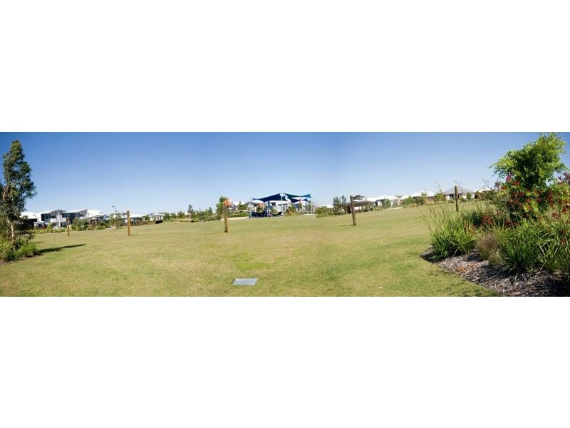 Caloundra West QLD 4551