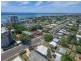 99 Landsborough Parade, Golden Beach QLD 4551
