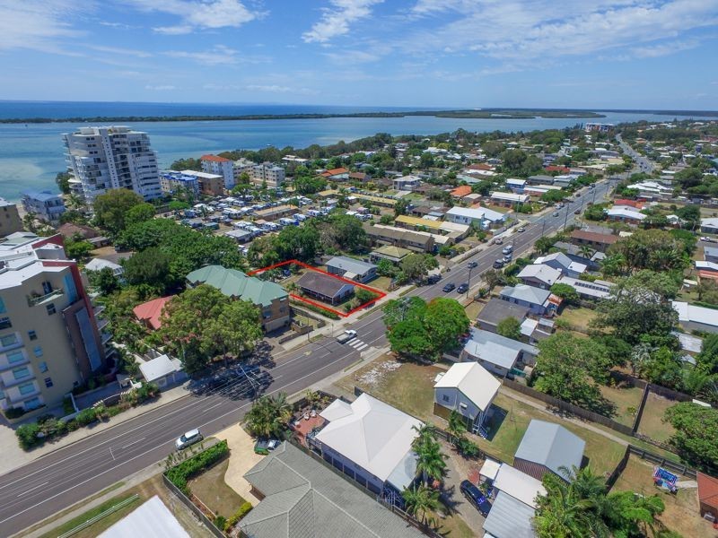 99 Landsborough Parade, Golden Beach QLD 4551
