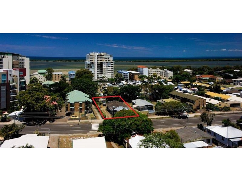 99 Landsborough Parade, Golden Beach QLD 4551