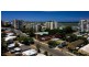 99 Landsborough Parade, Golden Beach QLD 4551