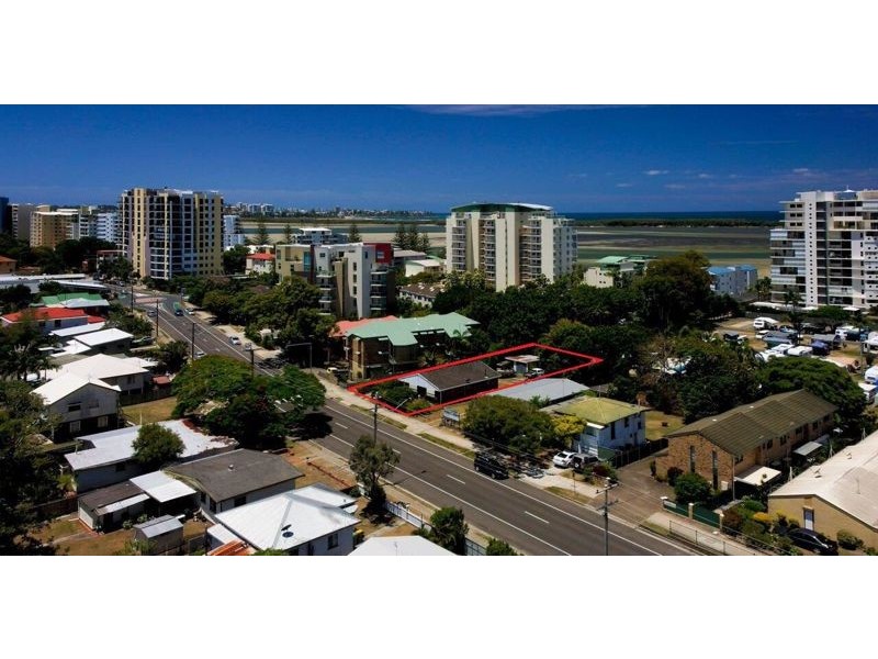 99 Landsborough Parade, Golden Beach QLD 4551
