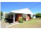 99 Landsborough Parade, Golden Beach QLD 4551