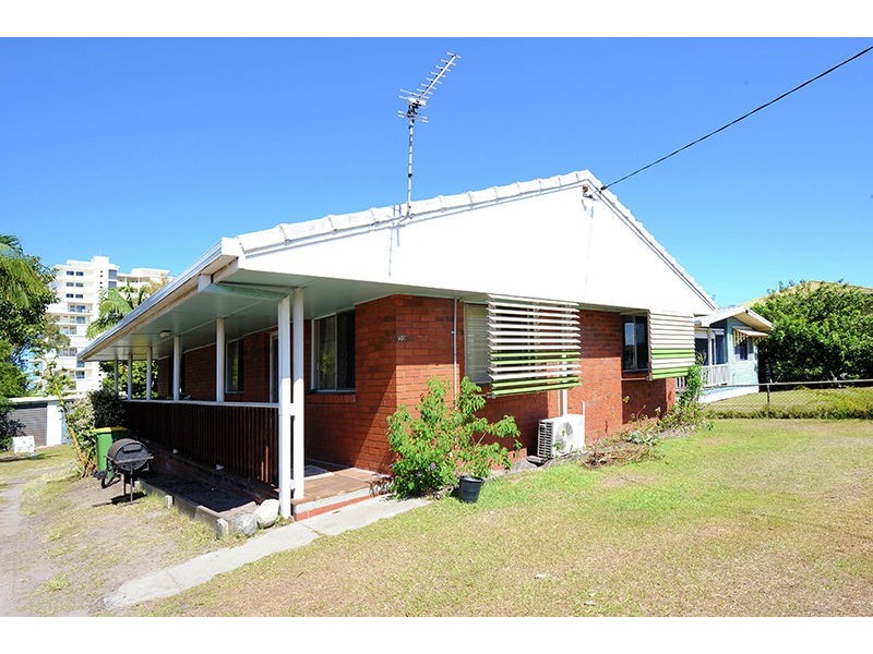 99 Landsborough Parade, Golden Beach QLD 4551