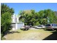99 Landsborough Parade, Golden Beach QLD 4551