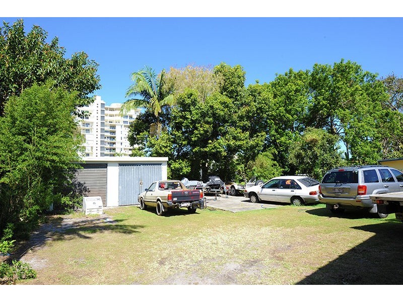 99 Landsborough Parade, Golden Beach QLD 4551