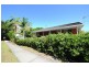 99 Landsborough Parade, Golden Beach QLD 4551