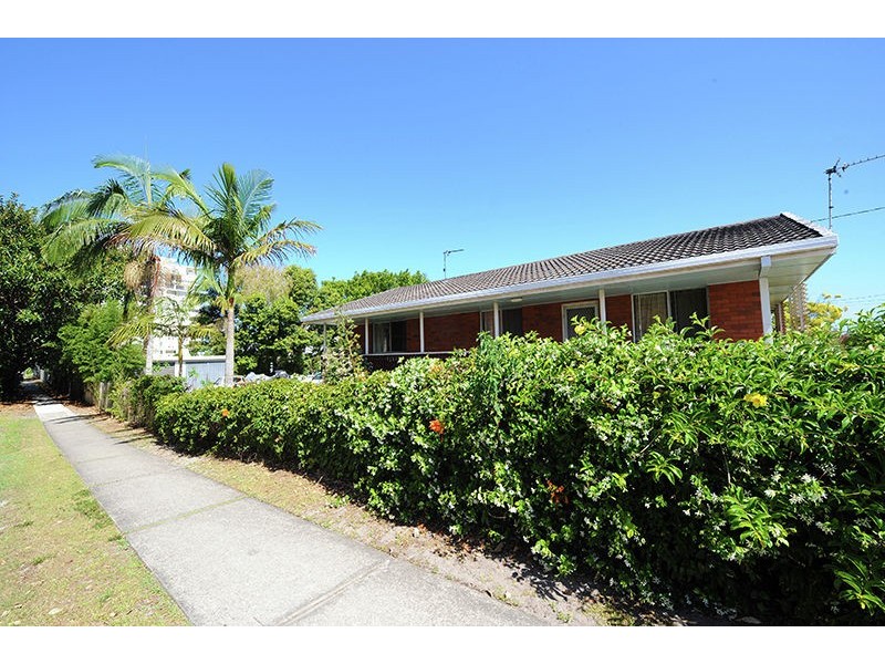 99 Landsborough Parade, Golden Beach QLD 4551