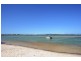 99 Landsborough Parade, Golden Beach QLD 4551