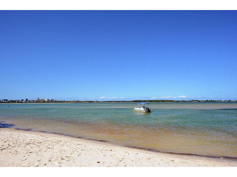 99 Landsborough Parade, Golden Beach QLD 4551