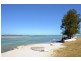 99 Landsborough Parade, Golden Beach QLD 4551
