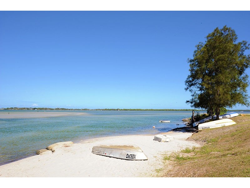 99 Landsborough Parade, Golden Beach QLD 4551