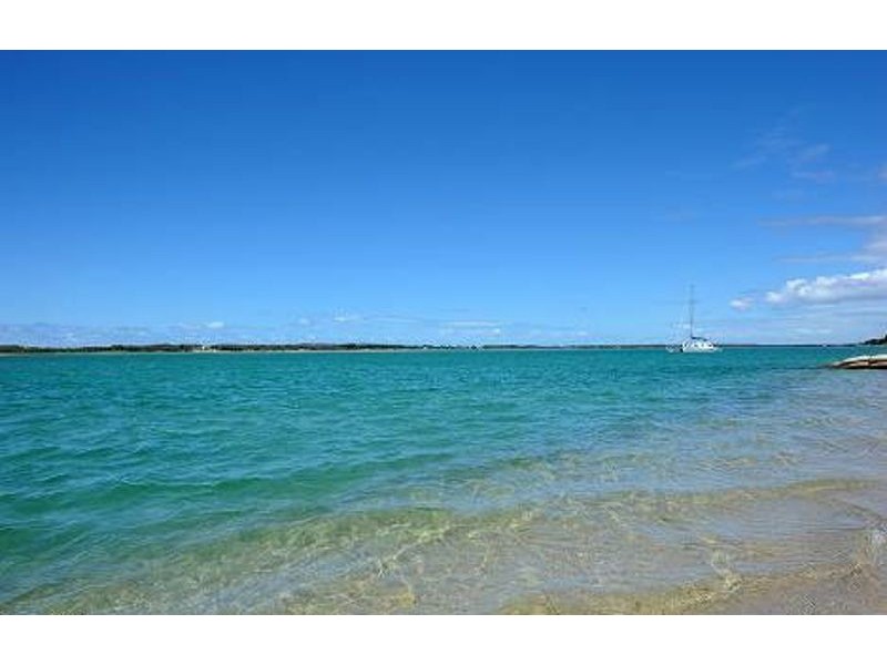 99 Landsborough Parade, Golden Beach QLD 4551