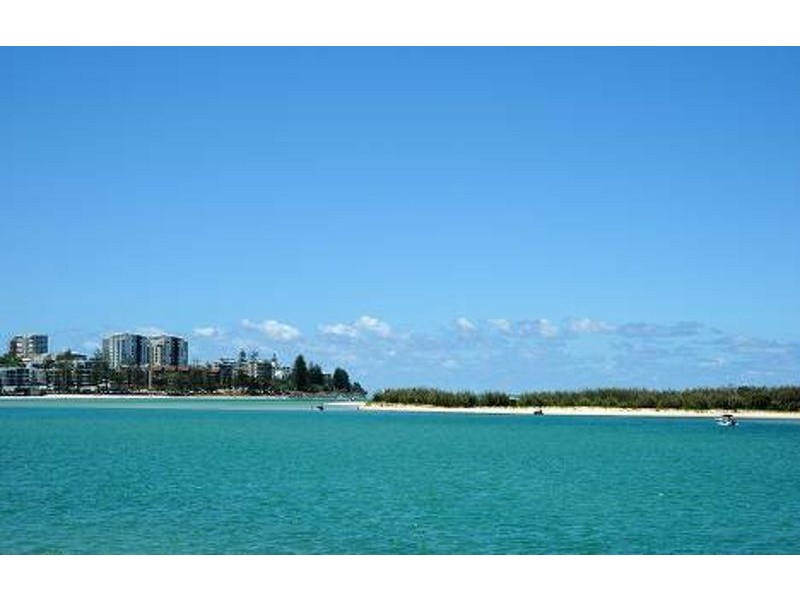99 Landsborough Parade, Golden Beach QLD 4551