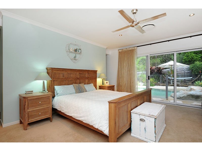 9 Wattlefield Road, Little Mountain QLD 4551