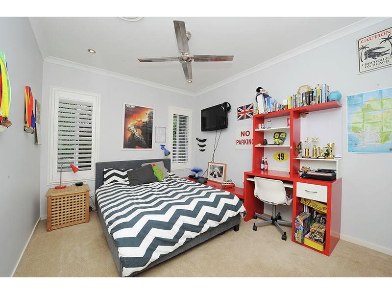 9 Wattlefield Road, Little Mountain QLD 4551