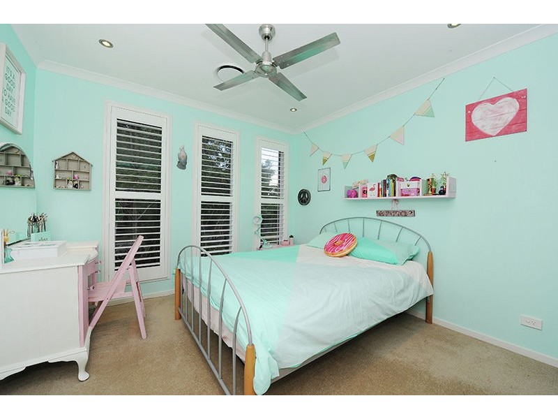 9 Wattlefield Road, Little Mountain QLD 4551