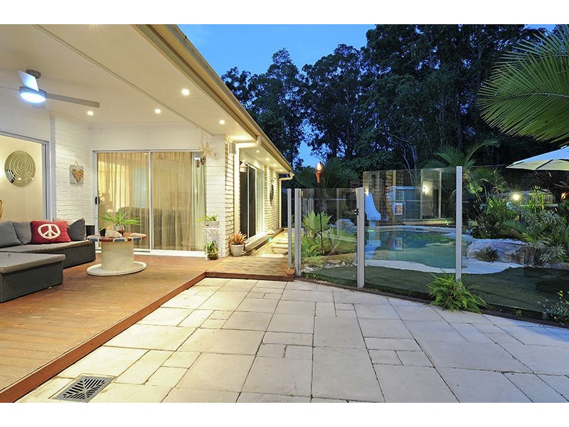 9 Wattlefield Road, Little Mountain QLD 4551