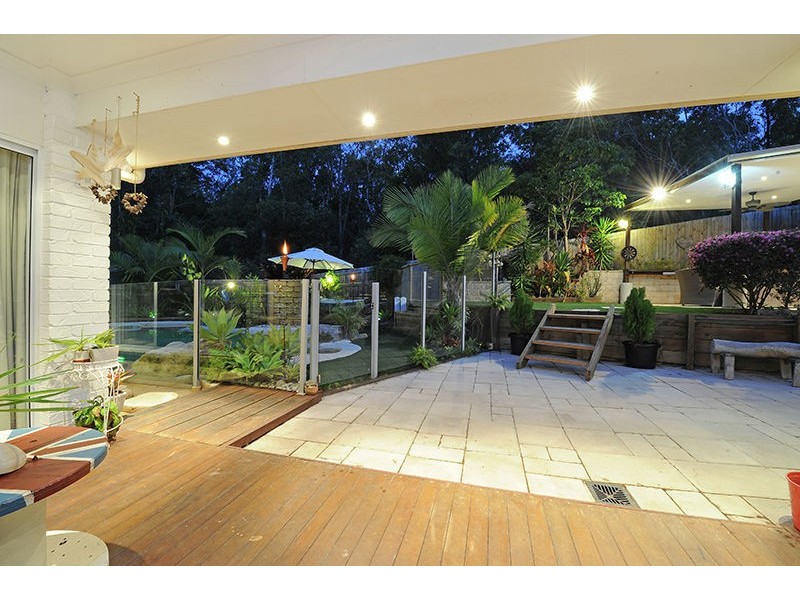 9 Wattlefield Road, Little Mountain QLD 4551