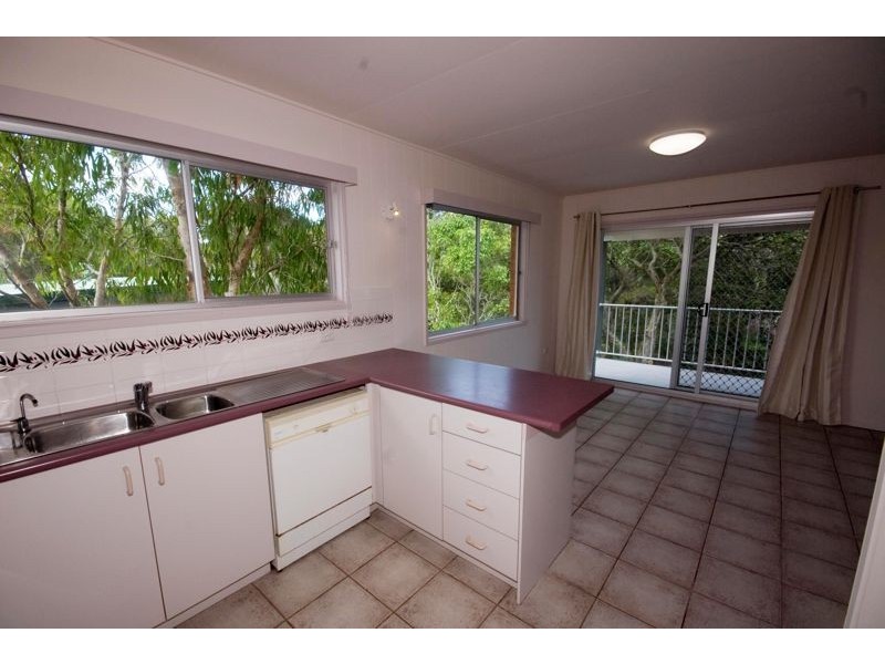 Shelly Beach QLD 4551