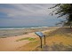 Shelly Beach QLD 4551