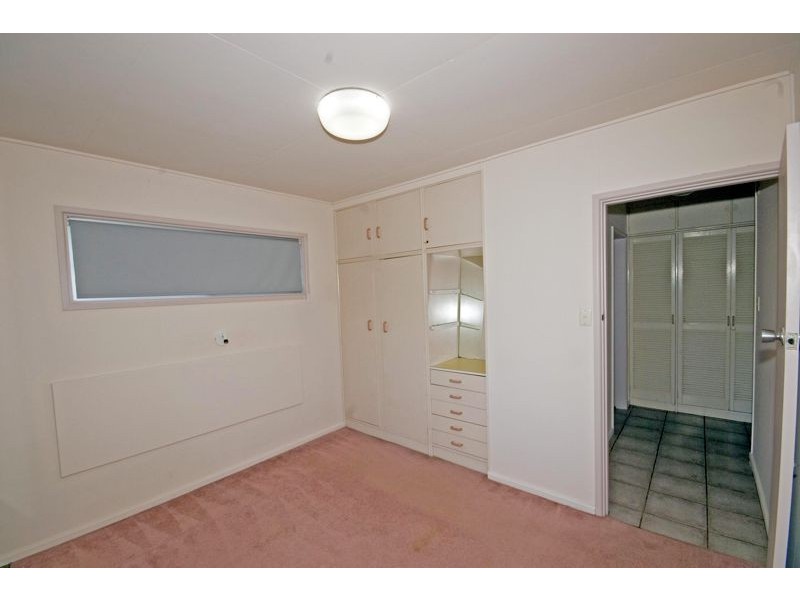 Shelly Beach QLD 4551