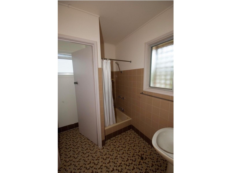 Shelly Beach QLD 4551