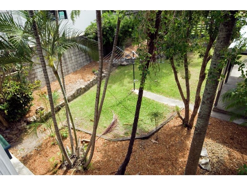 Shelly Beach QLD 4551