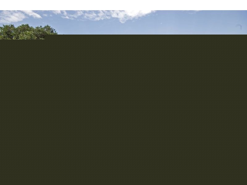 Shelly Beach QLD 4551