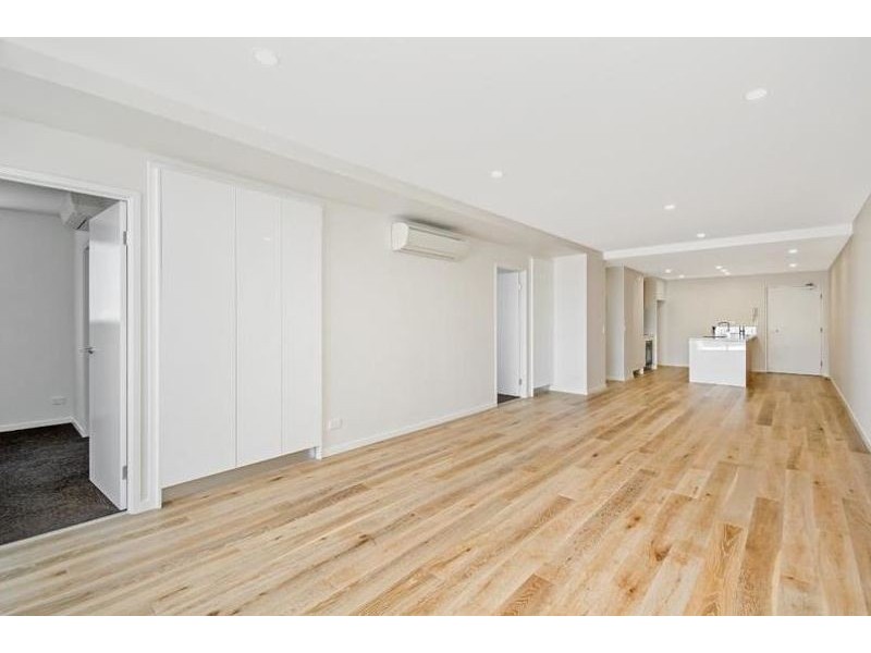 Kings Beach QLD 4551