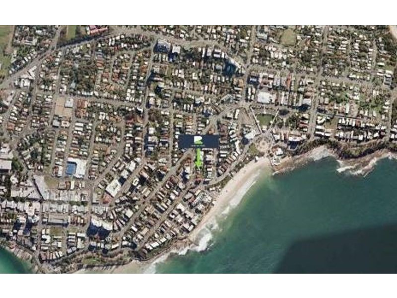 Kings Beach QLD 4551