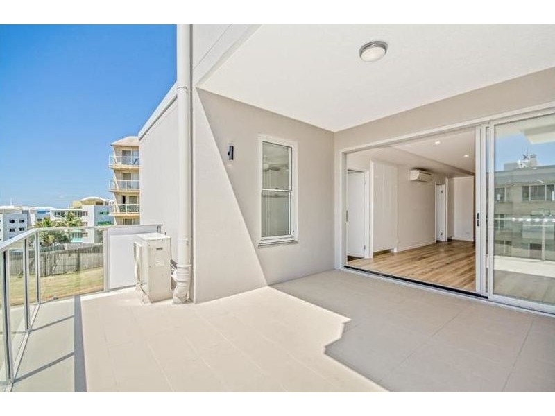 Kings Beach QLD 4551