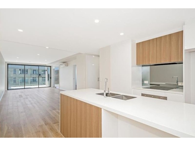 Kings Beach QLD 4551