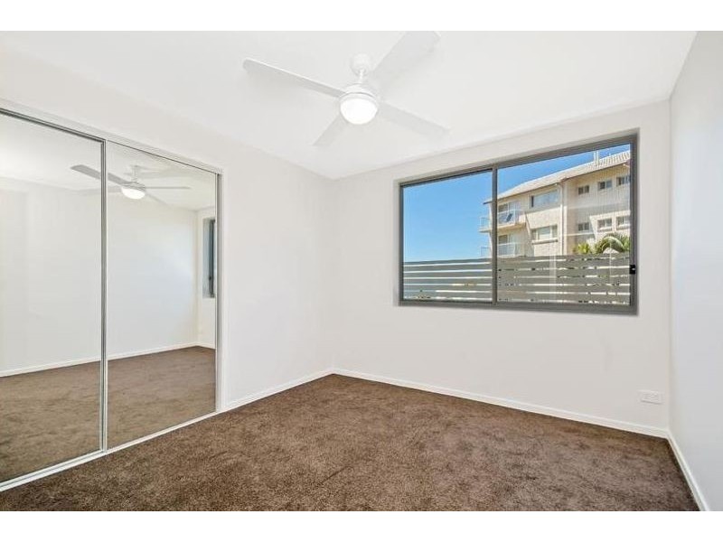 Kings Beach QLD 4551