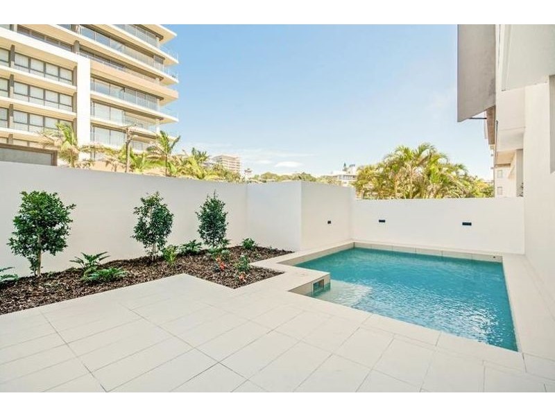 Kings Beach QLD 4551