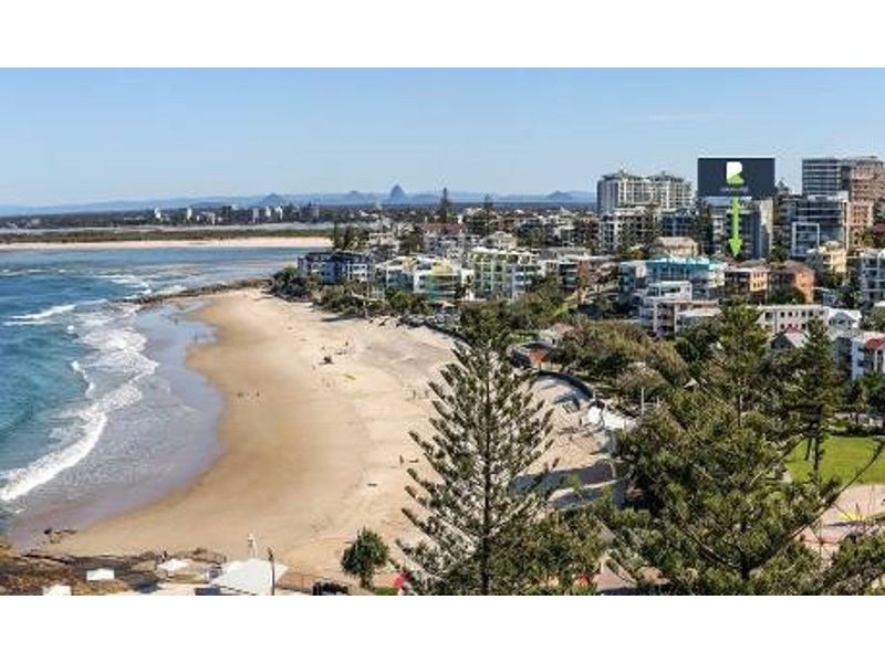 Kings Beach QLD 4551