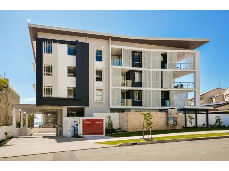 Kings Beach QLD 4551