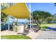 Kings Beach QLD 4551
