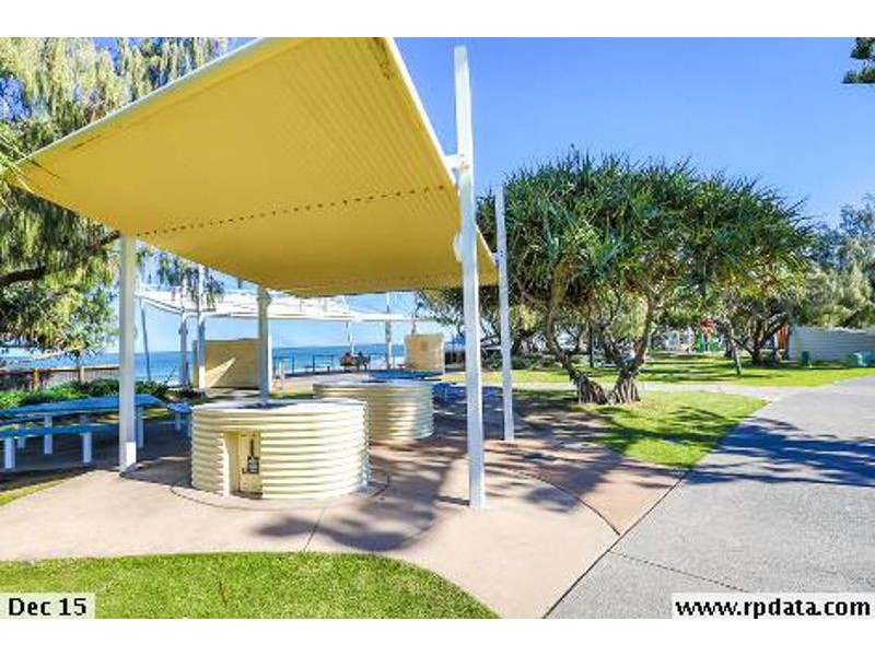 Kings Beach QLD 4551