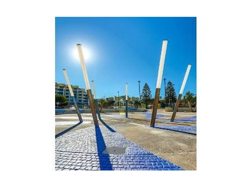 Kings Beach QLD 4551