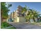 4/33 Burgess Street, Kings Beach QLD 4551