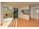 4/33 Burgess Street, Kings Beach QLD 4551
