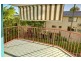 4/33 Burgess Street, Kings Beach QLD 4551