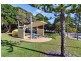 4/33 Burgess Street, Kings Beach QLD 4551