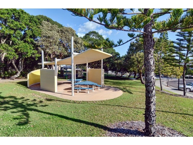4/33 Burgess Street, Kings Beach QLD 4551